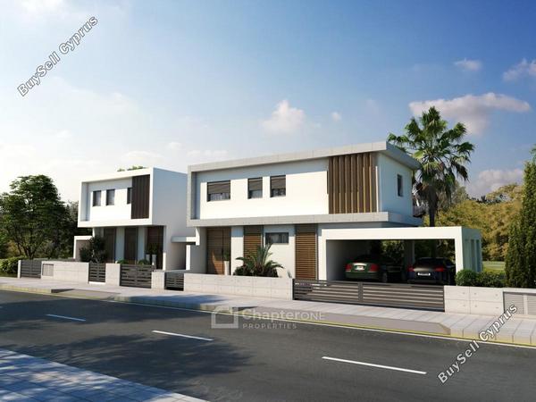 4 bedroom detached house for sale kallithea nicosia 8346665 image 15585593