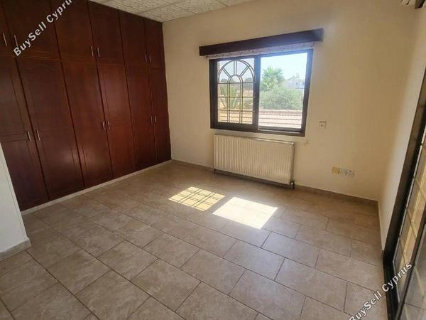 4 bedroom detached house for sale parekklisia limassol 8771665 image 16577829