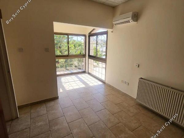 4 bedroom detached house for sale parekklisia limassol 8771665 image 16577831