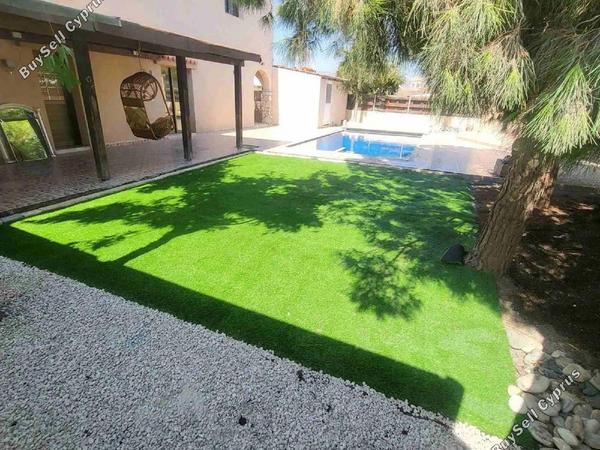 4 bedroom detached house for sale parekklisia limassol 8771665 image 16577832