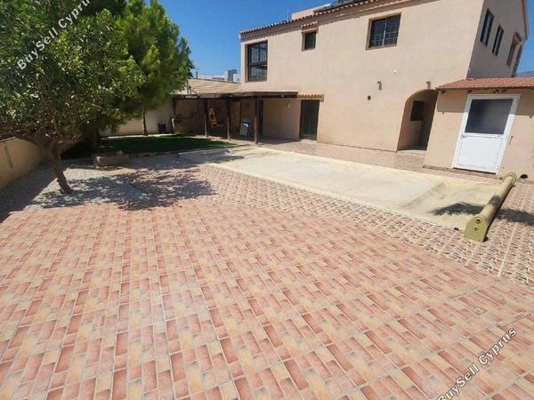 4 bedroom detached house for sale parekklisia limassol 8771665 image 16577833