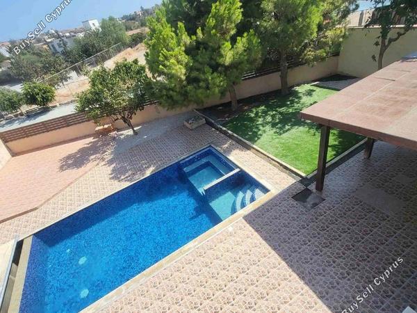 4 bedroom detached house for sale parekklisia limassol 8771665 image 16577835