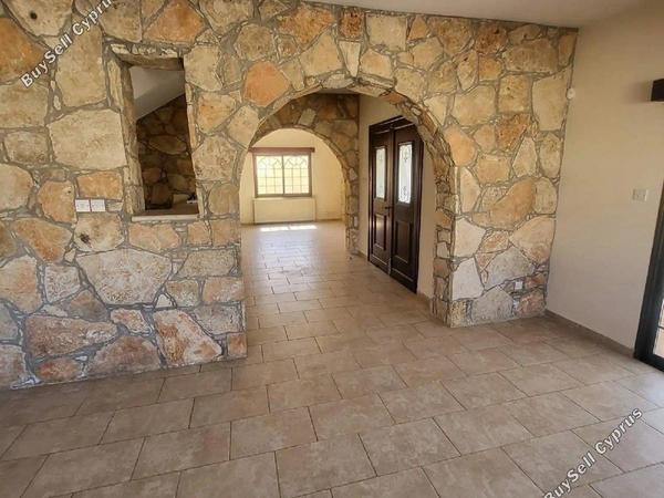 4 bedroom detached house for sale parekklisia limassol 8771665 image 16577839