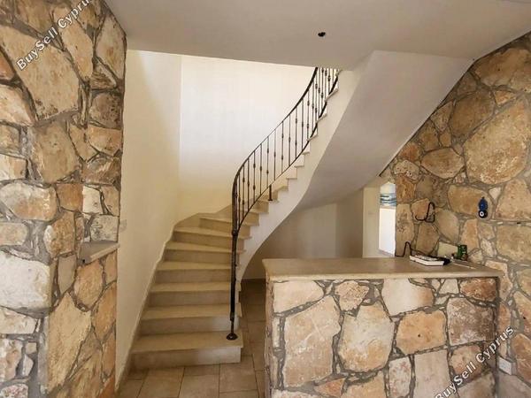 4 bedroom detached house for sale parekklisia limassol 8771665 image 16577842