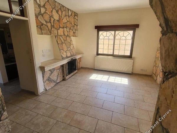 4 bedroom detached house for sale parekklisia limassol 8771665 image 16577845