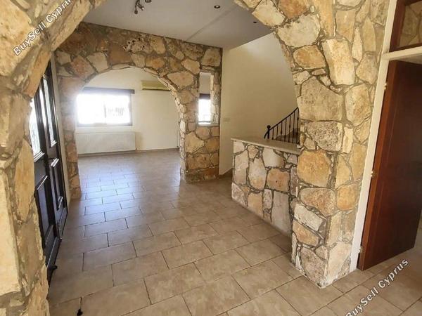 4 bedroom detached house for sale parekklisia limassol 8771665 image 16577848