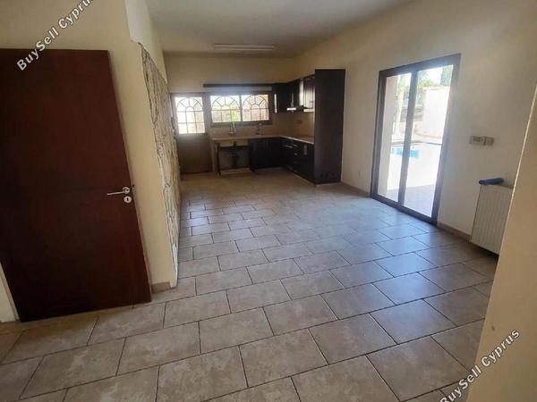 4 bedroom detached house for sale parekklisia limassol 8771665 image 16577853