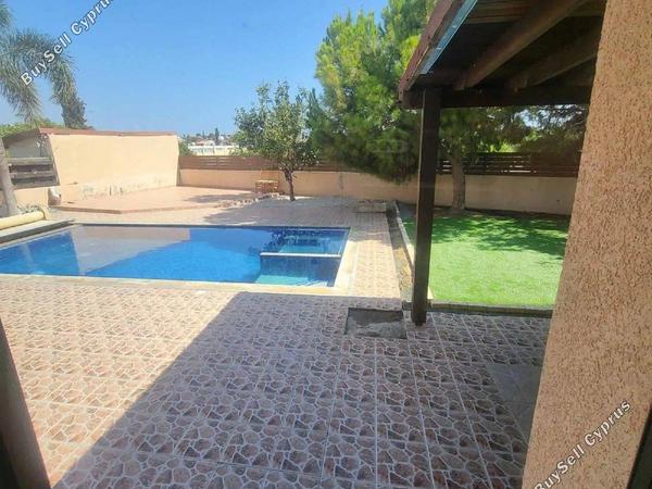 4 bedroom detached house for sale parekklisia limassol 8771665 image 16577854