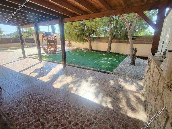 4 bedroom detached house for sale parekklisia limassol 8771665 image 16577855