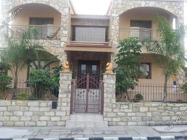 4 bedroom detached house for sale parekklisia limassol 8771665 image 16577856