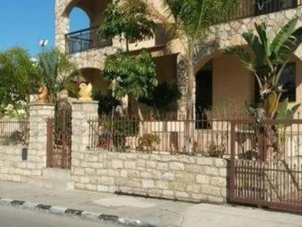 4 bedroom detached house for sale parekklisia limassol 8771665 image 16577858