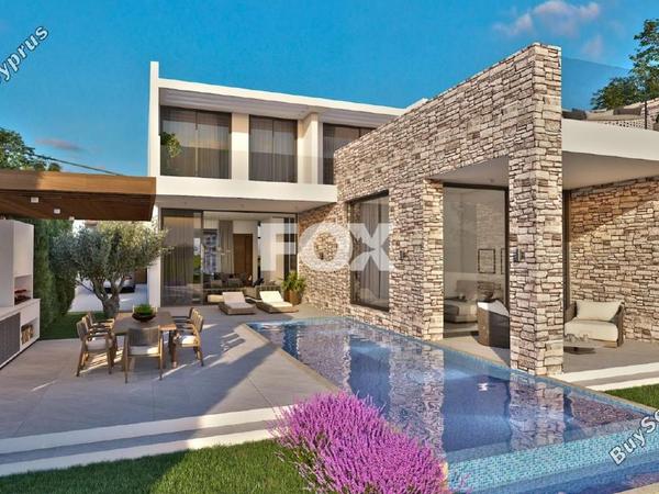 4 bedroom detached house for sale tombs of the kings paphos 1161665 image 13966670