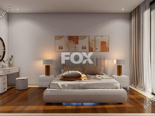 4 bedroom detached house for sale tombs of the kings paphos 1161665 image 13966671