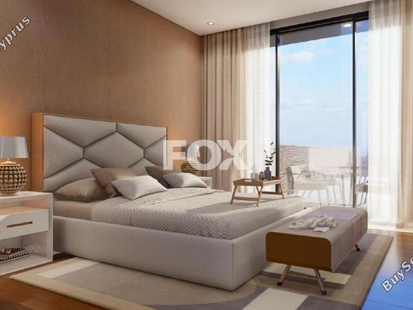 4 bedroom detached house for sale tombs of the kings paphos 1161665 image 13966672