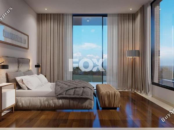 4 bedroom detached house for sale tombs of the kings paphos 1161665 image 13966673