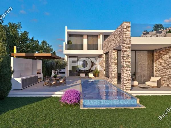 4 bedroom detached house for sale tombs of the kings paphos 1161665 image 13966679