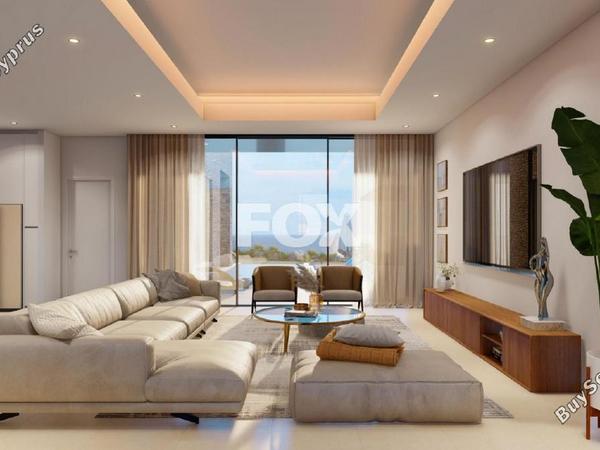 4 bedroom detached house for sale tombs of the kings paphos 1161665 image 13966680
