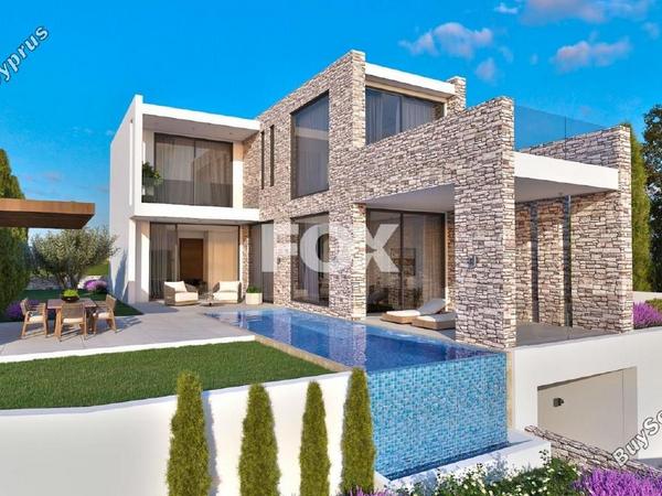 4 bedroom detached house for sale tombs of the kings paphos 1161665 image 13966681