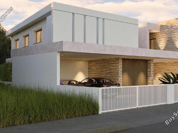 4 bedroom semi detached house for sale latsia nicosia 8117665 image 13528489