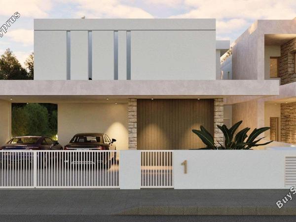 4 bedroom semi detached house for sale latsia nicosia 8117665 image 13528491