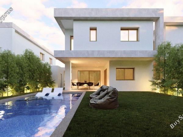 4 bedroom semi detached house for sale latsia nicosia 8117665 image 13528496