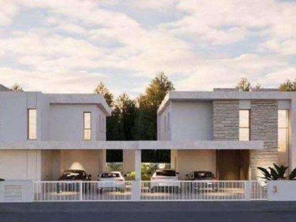 4 bedroom semi detached house for sale latsia nicosia 8117665 image 13528497