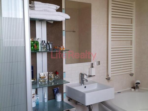 5 bedroom detached house for sale agia fyla limassol 8463665 image 16252953