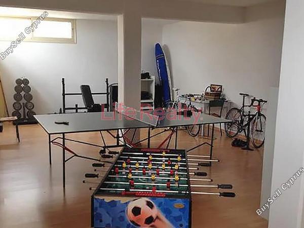 5 bedroom detached house for sale agia fyla limassol 8463665 image 16252954