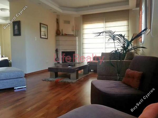 5 bedroom detached house for sale agia fyla limassol 8463665 image 16252955