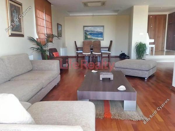5 bedroom detached house for sale agia fyla limassol 8463665 image 16252956