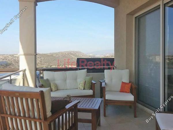 5 bedroom detached house for sale agia fyla limassol 8463665 image 16252957