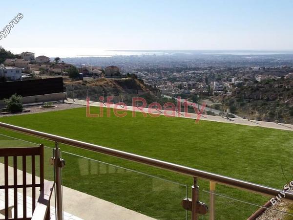 5 bedroom detached house for sale agia fyla limassol 8463665 image 16252958