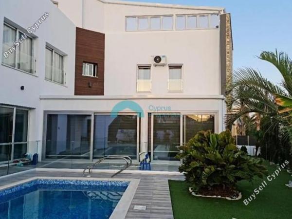 5 bedroom detached house for sale oroklini larnaca 8658665 image 15966288