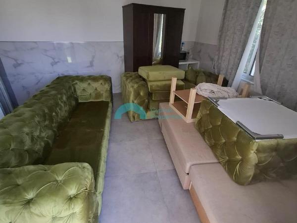 5 bedroom detached house for sale oroklini larnaca 8658665 image 15966289