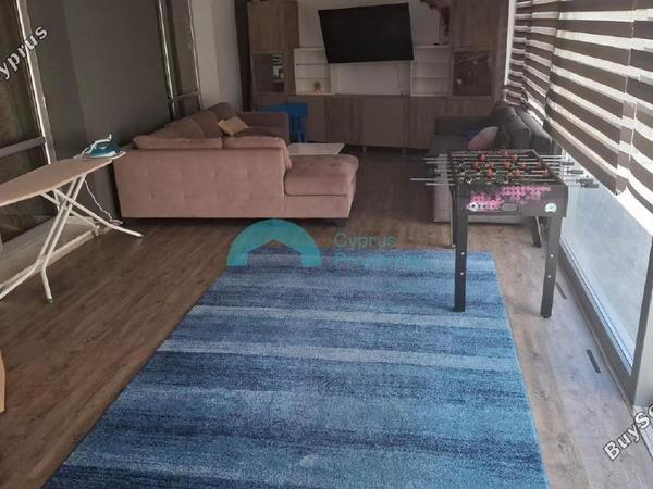 5 bedroom detached house for sale oroklini larnaca 8658665 image 15966290