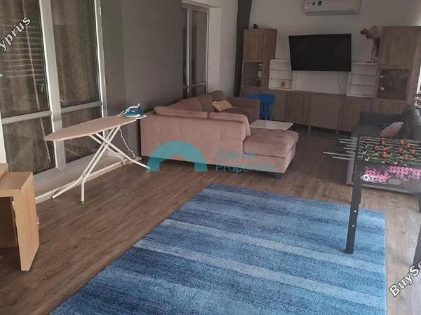 5 bedroom detached house for sale oroklini larnaca 8658665 image 15966291