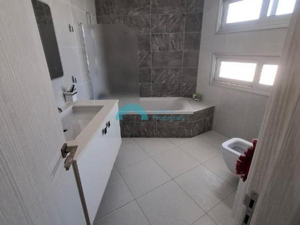 5 bedroom detached house for sale oroklini larnaca 8658665 image 15966292