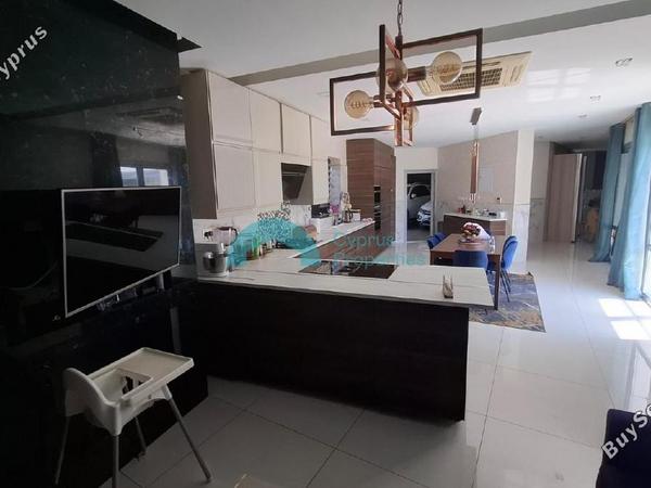5 bedroom detached house for sale oroklini larnaca 8658665 image 15966293