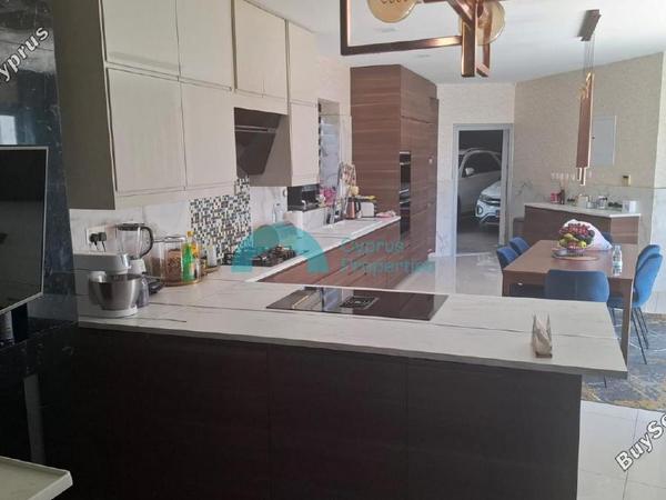 5 bedroom detached house for sale oroklini larnaca 8658665 image 15966294