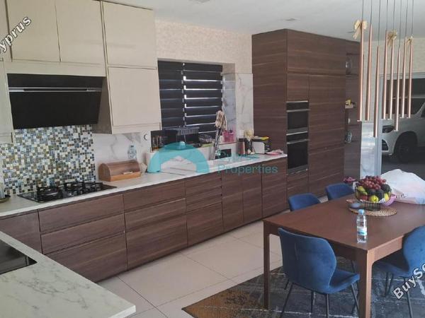 5 bedroom detached house for sale oroklini larnaca 8658665 image 15966295