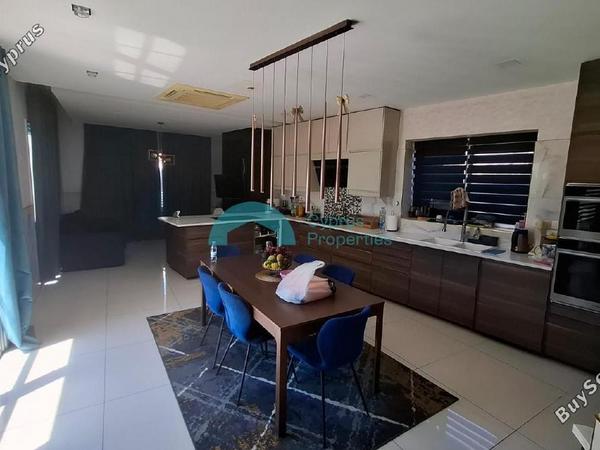 5 bedroom detached house for sale oroklini larnaca 8658665 image 15966296