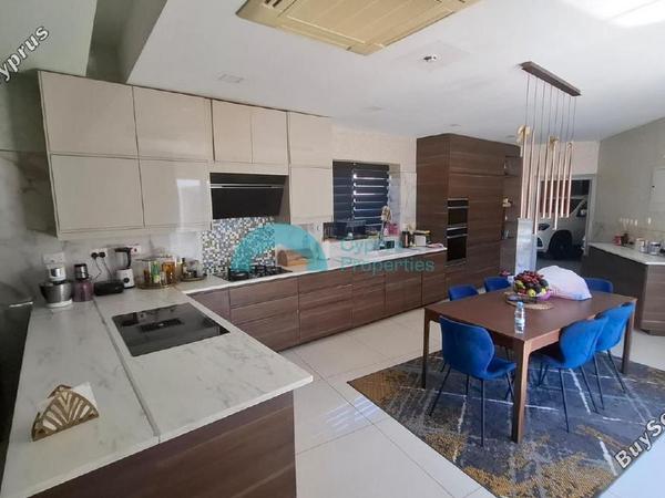 5 bedroom detached house for sale oroklini larnaca 8658665 image 15966297