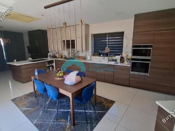 5 bedroom detached house for sale oroklini larnaca 8658665 image 15966298