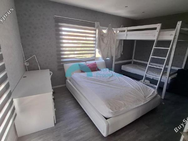 5 bedroom detached house for sale oroklini larnaca 8658665 image 15966299