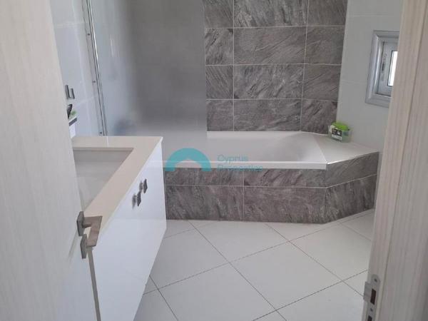 5 bedroom detached house for sale oroklini larnaca 8658665 image 15966300