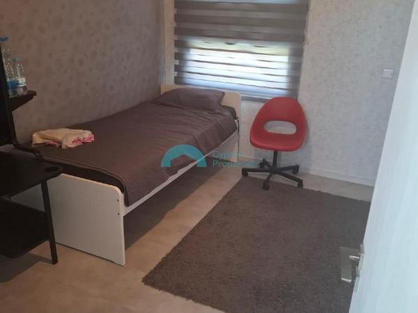 5 bedroom detached house for sale oroklini larnaca 8658665 image 15966301