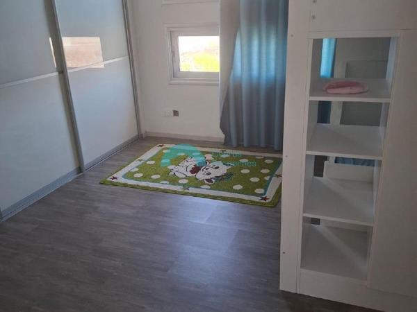 5 bedroom detached house for sale oroklini larnaca 8658665 image 15966302