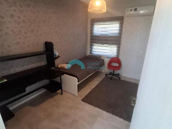 5 bedroom detached house for sale oroklini larnaca 8658665 image 15966303