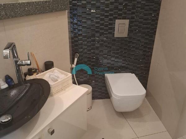 5 bedroom detached house for sale oroklini larnaca 8658665 image 15966304