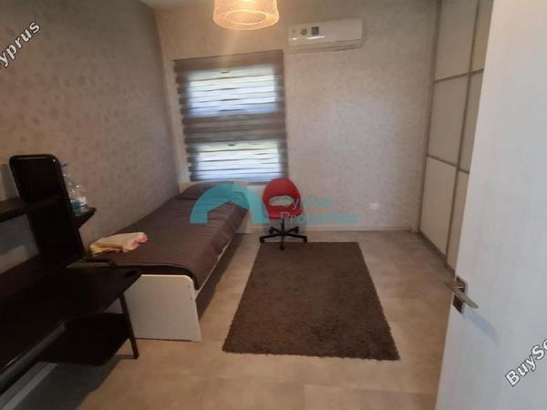 5 bedroom detached house for sale oroklini larnaca 8658665 image 15966305